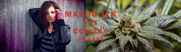 спиды Гусь-Хрустальный