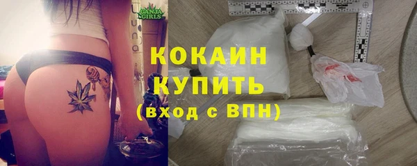 спиды Гусь-Хрустальный