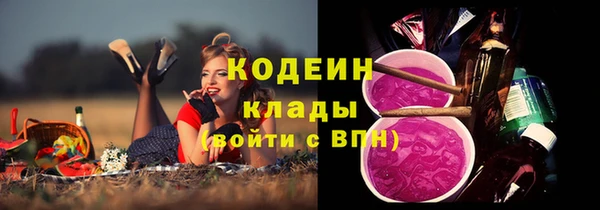 спиды Гусь-Хрустальный