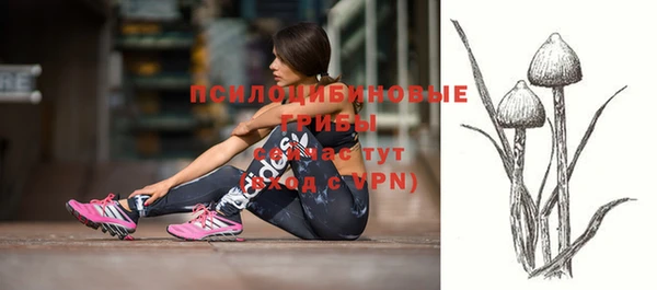 кокаин VHQ Гусиноозёрск