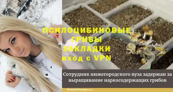 спиды Гусь-Хрустальный