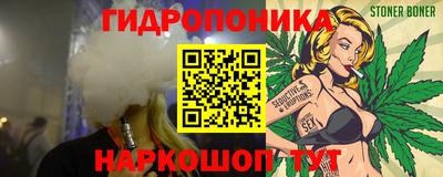 шишки Ликино-Дулёво